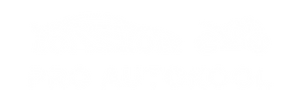 PRO Autokool